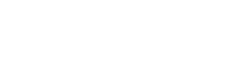 Encontro Liderança e Sabedoria